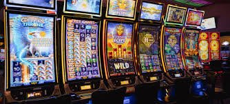 9baci mobile gaming