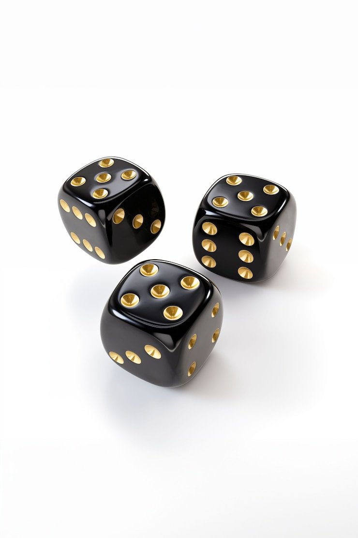 9baci Bingo en español