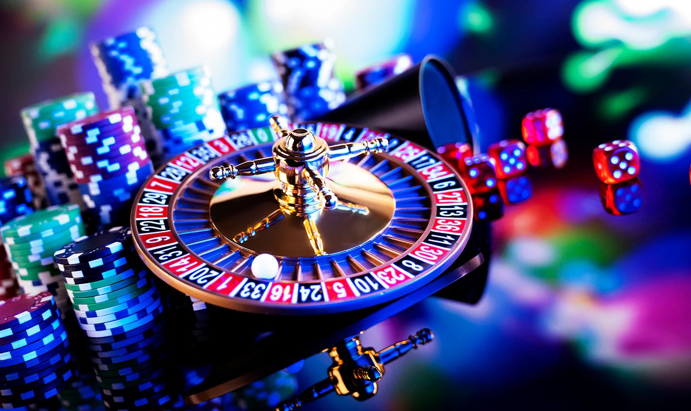 9baci Ruleta Live