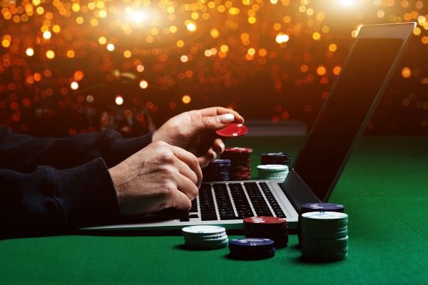 9baci Información legal de 9baci en México